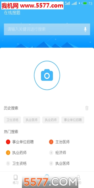 ƽͼ1