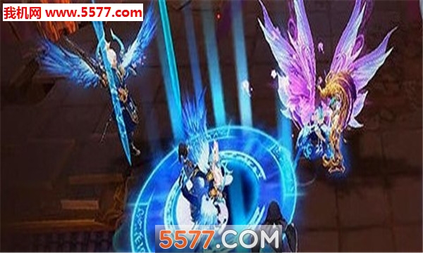 windscar�ٷ����ͼ0