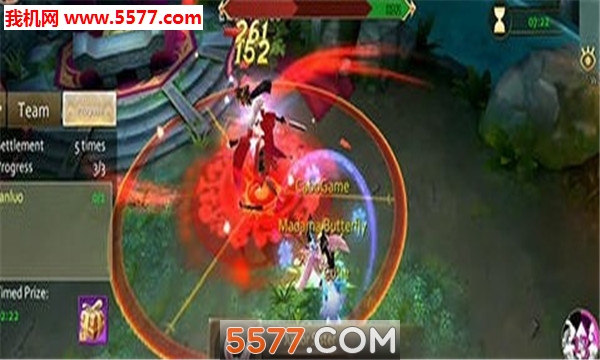 windscar�ٷ����ͼ2