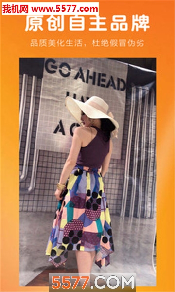 ����������ͼ0