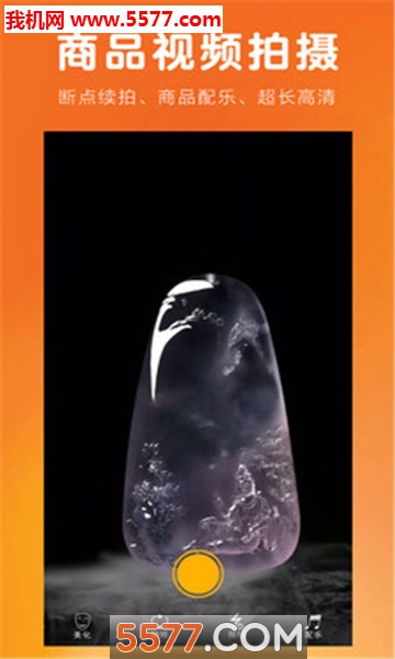 ����������ͼ1