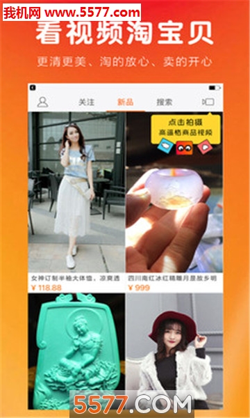 ����������ͼ2