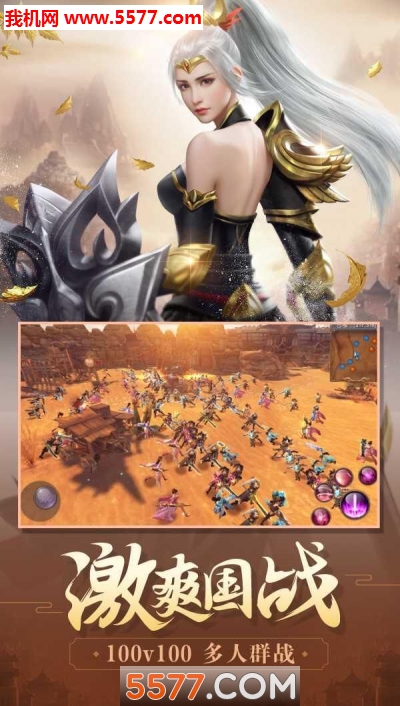 ʴ°ͼ1