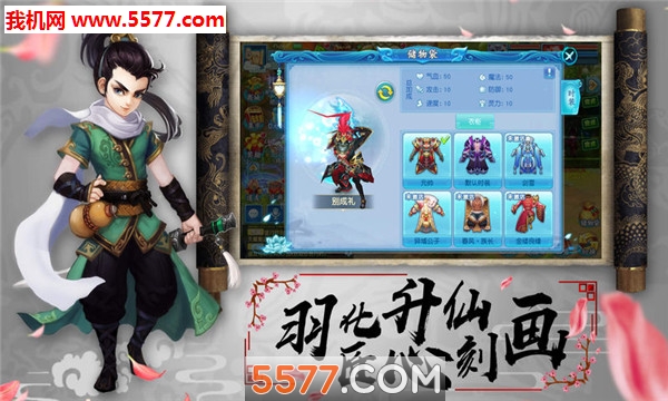 �λ�Q���ٷ����ͼ0