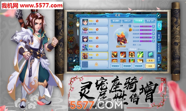 �λ�Q���ٷ����ͼ3