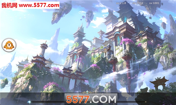 �ɵ�������°��ͼ1