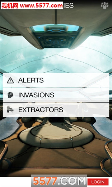 wf国际服安卓版截图2