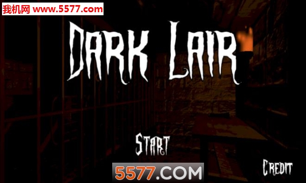 Dark LairϷͼ0
