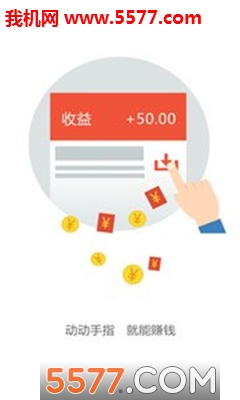 �����������°��ͼ0