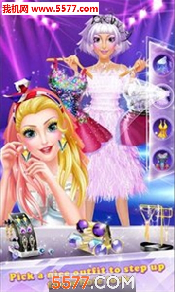 �ű��������������°��ͼ0