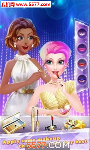 �ű��������������°��ͼ1