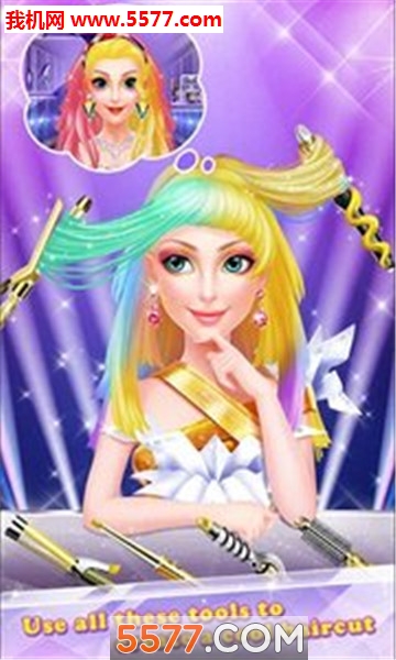 �ű��������������°��ͼ2