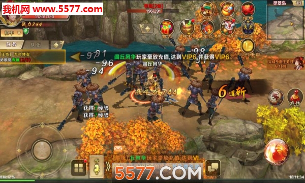 ����Ǭ���ٷ����ͼ1