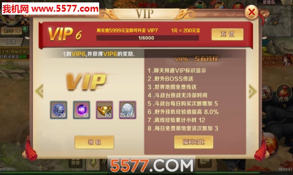 ����Ǭ���ٷ����ͼ2