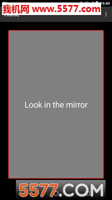 My Mirrorͼ1