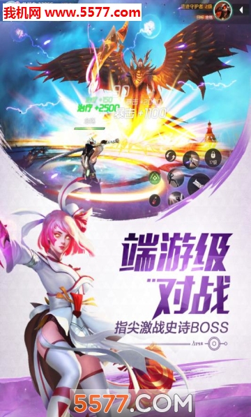 ���͹ٷ����ͼ0