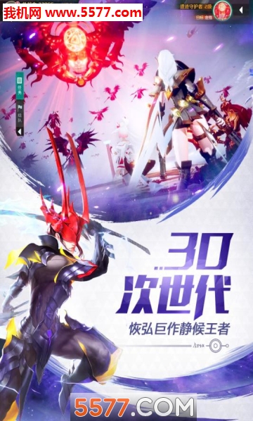 ���͹ٷ����ͼ1