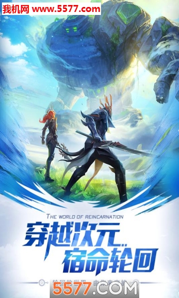 ���͹ٷ����ͼ2