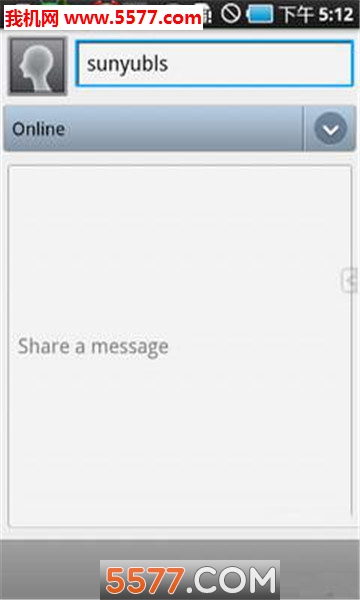 Trillian׿ͼ0