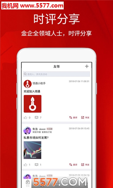 ������׿���ͼ0