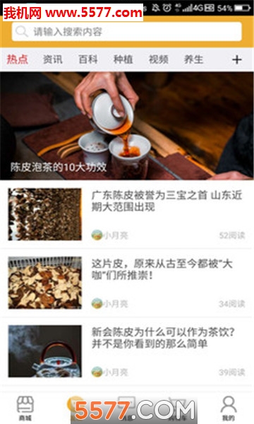 ��Ƥ����ͼ2