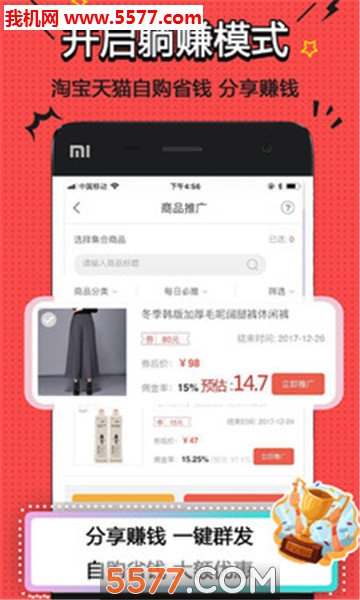 ����ʡ��ͼ0