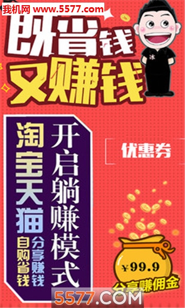 ����ʡ��ͼ1