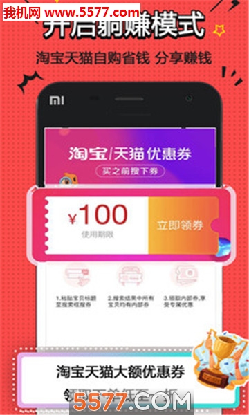 ����ʡ��ͼ2