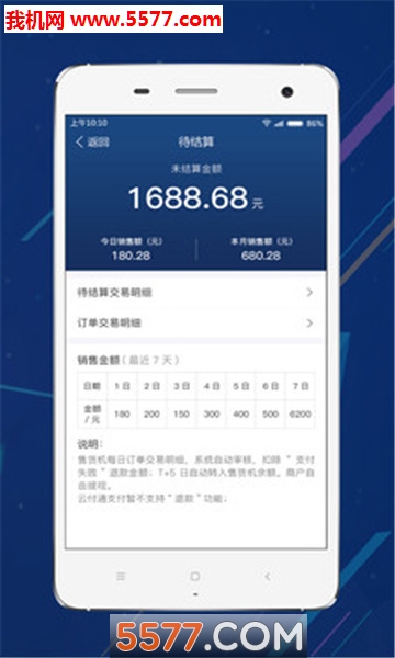 �㶫����������ͼ0