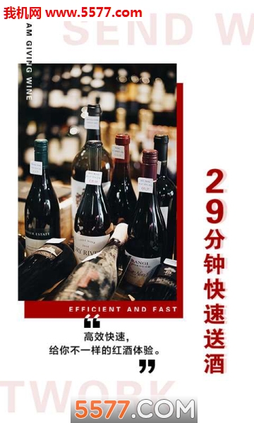 ���;������°��ͼ0