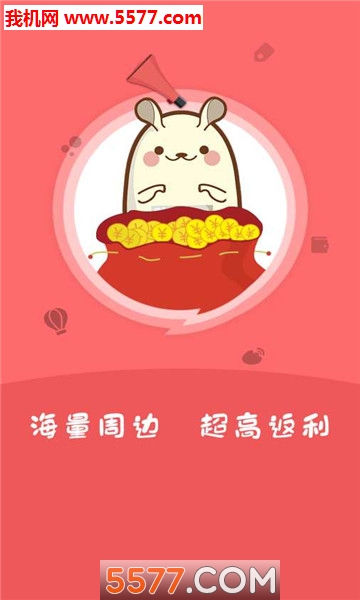 ԴԪ׿ͼ1