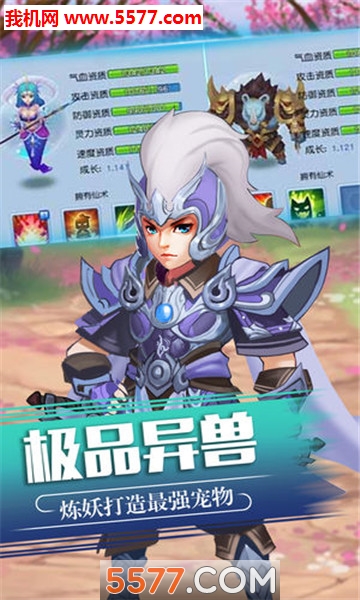 ������Ե�ٷ����ͼ1