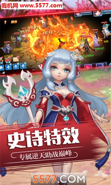 ������Ե�ٷ����ͼ2