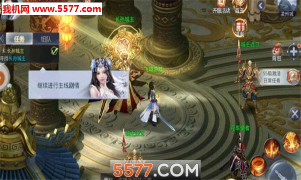 ��������ٷ����ͼ0