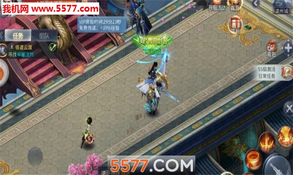 ��������ٷ����ͼ1