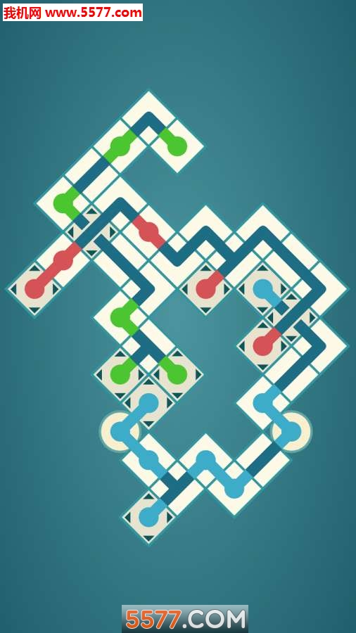 ԹԾ׿ͼ2
