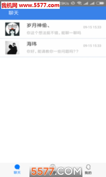 С�����ٷ����ͼ0