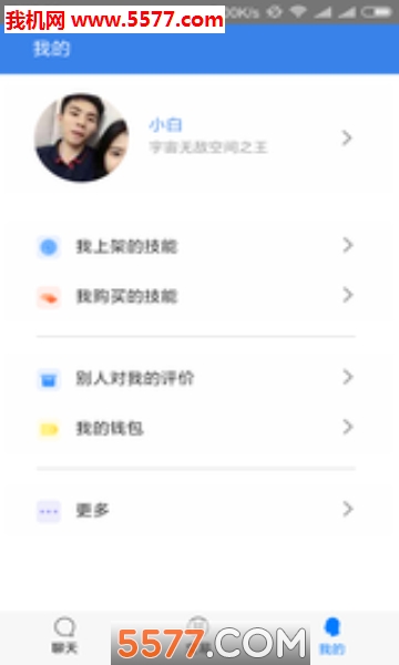 С�����ٷ����ͼ2