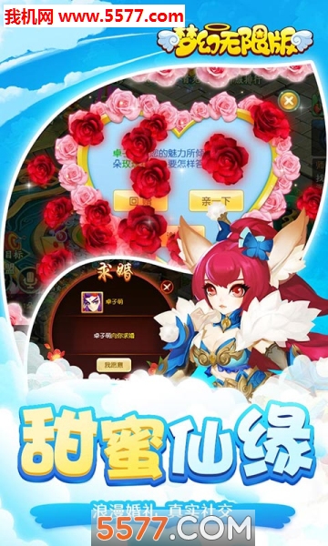 �λú�����ٷ����ͼ1