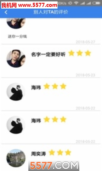 С�����ٷ����ͼ3