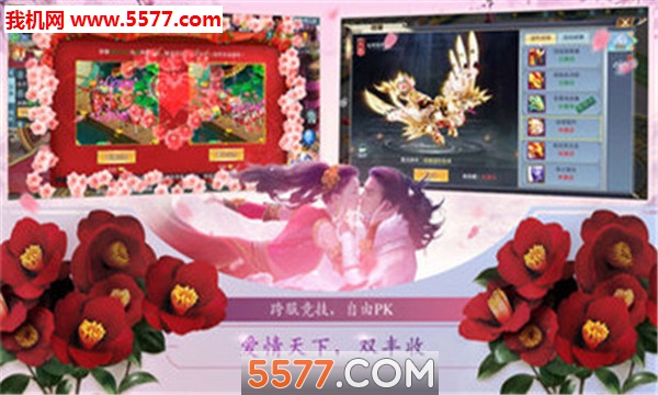 �ɽ�ʥ�氲׿���ͼ0