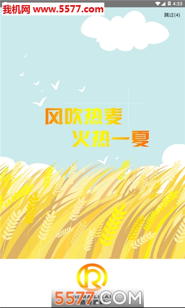 ƹٷ