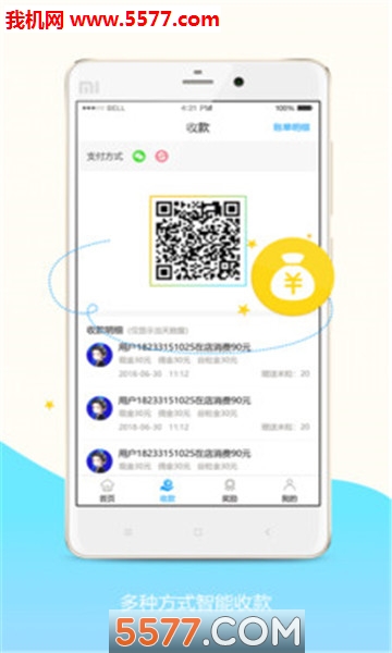 С�ȷ�����ֻ����ͼ1