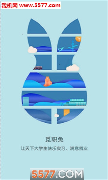 ��ְ�ð�׿���ͼ0