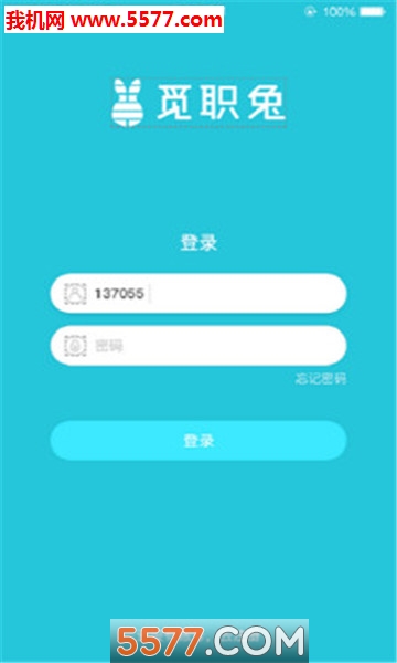 ��ְ�ð�׿���ͼ1