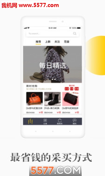 緶appͼ1