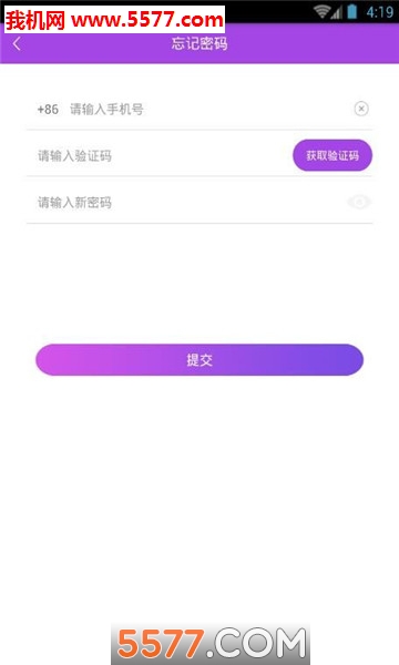 ͼ2