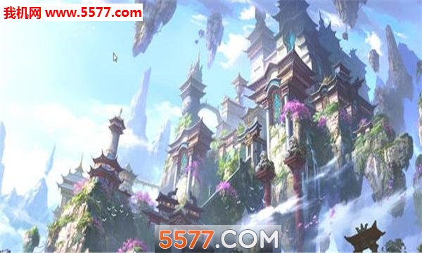 ħ�������ٷ����ͼ0