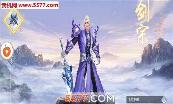 ħ�������ٷ����ͼ1