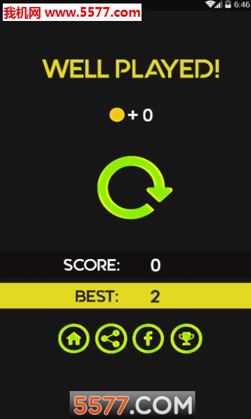 Smash the lines��׿���ͼ0